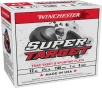 Winchester 12 Gauge TRGTL128 8 Shot