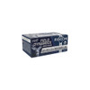 Fiocchi 12 Gauge 12LESLUG Field Dynamics Aero 2 75  7 8oz Rifled Slug