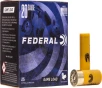 Federal 20 Gauge H2006 2 75  7 8oz 6 Shot