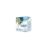 Rio Star Team 32 Training Loads 12 Gauge  12 ga   2 3 4 in  1 1 8 oz  7 5 Shot 25 rd 