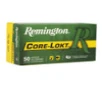 Remington  25-20 Winchester 28364 Core-Lokt Pointed Soft Point PSP 86 Grain