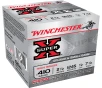 Winchester  410 Bore X417 Super X Heavy Game Load 2 5  1 2oz Shotshell