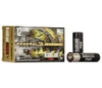 Federal 12 Gauge PWBTSSX1427B Black Cloud TSS 3  1-1 4oz TSS