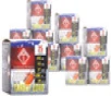 ATI TARGET LOAD 410 2 5  1 2OZ  9 1280FPS 250RD CASE LOT 