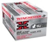 Winchester Super-X Rimfire Ammo 22 Short 29 gr  Lead Round Nose 50 rd 