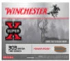 Winchester Super-X Rifle Ammo 303 British 180 gr  Power-Point 20 rd 