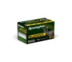 Remington Slugger 12 Gauge 2-3 4  1oz  Lead Rifled Slug