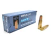 Prvi Partizan PP739S Metric Rifle 123 Grain 7 62x39mm 2461 fps