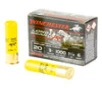 Winchester 20 Gauge STLB2036 Long Beard XR Shot-Lok 3  1-1 4oz 6 Shot