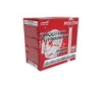 Fiocchi 12 Gauge 12SDHV8 Shooting Dynamics Target 2 75  1-1 8oz 8 Shot