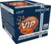 FIOCCHI VIP 410 2 5  1 2OZ  7 5 1250FPS 250RD CASE LOT