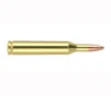 Nosler Varmageddon Rifle Ammunition 17 Rem  20 gr  VG HPFB 20 rd 