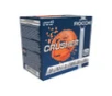Fiocchi 12 Gauge 12CRSR75 Exacta Crusher 2 75  1oz 7 5 Shot