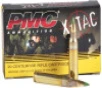 PMC 5 56x45mm NATO 62 gr Light Armor Piercing  LAP 