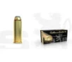 Sellier   Bellot SB357C Handgun Defense 357 Mag 158 gr Semi-Jacketed Hollow Point  SJHP  50 Per Box  20 Cs