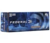 Federal PowerShok 30 Carbine 110 Grain Soft Point Round Nose 20 Round Box 30CA