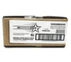 CCI Independence Bulk Pistol Ammo 380 ACP 95 gr  FMJ 500 rd  Loose Pack