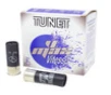 Tunet 12 Gauge 2-3 4  V Max Vitesse 1oz  7 5 Shot
