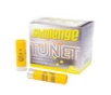 Tunet Challenge 20 Gauge 2-3 4  1oz  7 5 Shot