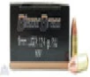 CCI Blazer 9mm 124gr