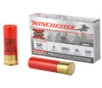 Winchester XB12300 Super X Buckshot 12 Gauge 3   00 Buck 1210 fps