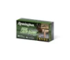 Remington Premier Rifle Ammo 7mm Rem  Mag  175 gr  Speer Impact 20 rd 