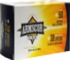ARMSCOR  38 Special 158 gr SPL