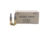 GGG 5 56x45 M193 Full Metal Jacket  FMJ  55 Gr - TARIFF EFFECTED PRODUCT