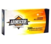 ARMSCOR  300 AAC Blackout 147 gr Full Metal Jacket  FMJ 