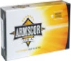Armscor FAC300AAC3N USA Competition Hollow Point Boat Tail 220 Grain  300 AAC Blackout 1016 fps