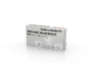 Sellier   Bellot 300BLKB Rifle 300 Blackout 147 gr Full Metal Jacket  FMJ 