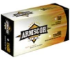 Armscor 22TCM9R 39 Grain Jacketed Hollow Point 50 Round Box FAC22TCMNR-1N
