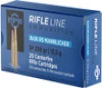 PPU 8X56R MANNLICHER 208GR JSP-20RD 10BX CS
