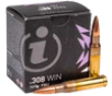 Igman  308 Winchester 147gr