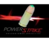 Allegiance PowerStrike Ammunition 9mm 115 gr  20 rd 