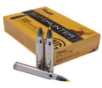 Sig Sauer Elite Hunting Rifle Ammo 300 Win Mag  180 gr  Accubond 20 rd 