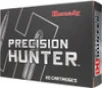 Hornady 6 5 Creedmoor Precision Hunter 143 Grain ELD-X