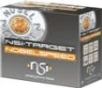 Nobel Sports Italia 12 Gauge 2-3 4   7 5 Shot 1oz 1300fps