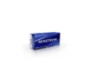 Magtech Range   Training 10mm Auto 180gr Full Metal Jacket