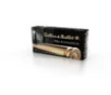 Sellier   Bellot SB308B Rifle  308 Win 180 gr 2411 fps Full Metal Jacket  FMJ  20 Bx 25 Cs