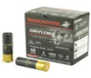 Winchester 12 Gauge SSH1234 3  1-1 4oz 4 Shot