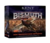 Kent Cartridge B20U285 Bismuth Upland 20 Gauge 2-3 4 1oz  5 1200 fps