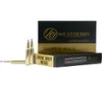 Weatherby M7MM146HCB Select Plus Hammer Custom 146 Grain 7mm Weatherby Mag 