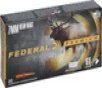 Federal P7RF Premium Nosler Partition 160 Grain 7mm Remington Mag 2950 fps