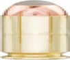 GLASER 40SW 135GR POW RBALL-20RD 25BX CS