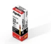 Aguila Ammunition Rimfire 22LR 38Gr Hollow Point 50 Round Box 1B220335