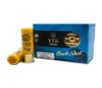 Troy 20 Gauge 2-3 4inch  4 Buckshot -30 pellets
