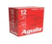 Aguila 1CHB1337 Target Load Competition 12 Gauge 2-3 4 1oz  7 5 1275 fps