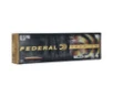 Federal Federal Premium Extremely Low Drag eXpanding 6 5 PRC 143 Grain Polymer Tip 20 Round Box P65PRCELDX1