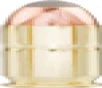 GLASER 45 ACP 165GR POW RBALL-20RD 25BX CS